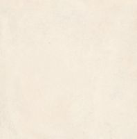 Керамогранит Sant Agostino Logico Light Nat Ret арт-CSALLI6060 — фото 6, Керамогранит
