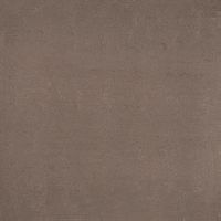 Керамогранит Imola ceramica Re Micron Rem60Tol арт-Rem 60Tol — фото 1, Керамогранит