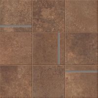 Декор Caesar Alchemy Copper Comp N Gla арт-AFW3 — фото 1, Декор