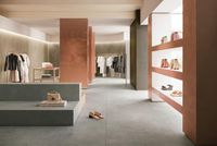 Товар: Керамогранит Gigacer Molitor Ombre Naturelle Moyenne 6mm Rett арт-6LCSMOLITOR6032141 - фото 2 Керамогранит Gigacer Molitor Ombre Naturelle Moyenne 6mm Rett арт-6LCSMOLITOR6032141 — фото 2, Керамогранит