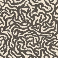 Керамогранит 41zero42 Nok Snake Ebony арт-4101191 — фото 3, Керамогранит