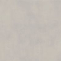 Товар: Керамогранит Atlas Concorde Italy Boost Balance Pearl арт-AJOO - фото 9 Керамогранит Atlas Concorde Italy Boost Balance Pearl арт-AJOO — фото 9, Керамогранит