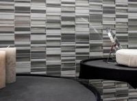 Мозаика L`antic colonial (Porcelanosa Grupo) Elements Mini Pattern Wind арт-L241709591-100135755 — фото 2, Мозаика