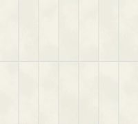 Декор Atlas Concorde Italy Boost Color Pure Mosaico Brick Matt Ret арт-AP1N — фото 1, Декор