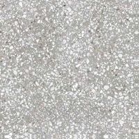 Керамогранит Casalgrande Padana Le Ville Valmarana арт-14950036 — фото 1, Керамогранит