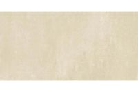 Товар: Керамогранит Грани Таганая Gresse Matera Нейтрально-бежевый арт-GRS06-15A - фото 3 Керамогранит Грани Таганая Gresse Matera Нейтрально-бежевый арт-GRS06-15A — фото 3, Керамогранит