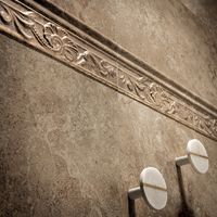 Декор Gardenia Orchidea Esedra 2.0 Colonna Crema арт-0076050 — фото 14, Декор