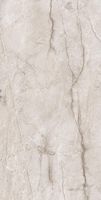 Керамогранит Alpas Euro Premium Marble New Tone Pol 9mm арт-VG_2007 — фото 5, Керамогранит