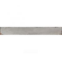 Настенная плитка Monopole Ceramica Cerdena Grigio арт-SLARGC338470 / 002845 — фото 3, Настенная плитка