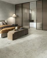 Товар: Керамогранит Due G Ceramiche Breccia Paradiso White Touch 8,5mm арт-106518 - фото 7 Керамогранит Due G Ceramiche Breccia Paradiso White Touch 8,5mm арт-106518 — фото 7, Керамогранит