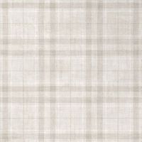 Товар: Керамогранит Sant Agostino Set Tartan White 6060 арт-CSASTAWA60 - фото 2 Керамогранит Sant Agostino Set Tartan White 6060 арт-CSASTAWA60 — фото 2, Керамогранит