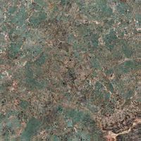 Керамогранит Fmg Maxfine Marmi Amazonite Luc арт-L150446MF6 — фото 4, Керамогранит