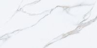 Товар: Керамогранит Laparet Miracle Белый лаппатированный арт-K948164LPR01LPER - фото 4 Керамогранит Laparet Miracle Белый лаппатированный арт-K948164LPR01LPER — фото 4, Керамогранит