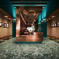 Ступень Sant Agostino Venistone Gradone Gold арт-CSAGVEGO12 — фото 8, Ступени и клинкер