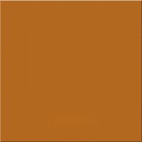 Керамогранит Уральский гранит Уральская Палитра Георгин арт-UP052R — фото 1, Керамогранит