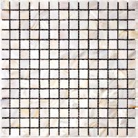 Мозаика Natural Shell арт-SMA-02-20 — фото 1, Мозаика