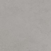 Товар: Керамогранит Creto Base 2 арт-DB_016 - фото 1 Керамогранит Creto Base 2 арт-DB_016 — фото 1, Керамогранит