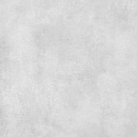 Керамогранит Arcadia Ceramica Cementum Light Grey Matt Rustic арт-RT6003-A — фото 11, Керамогранит