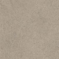 Керамогранит Cerdomus Pietra Del Maniero Sabbia Matt Ret арт-86572 — фото 4, Керамогранит