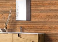 Товар: Настенная плитка Sina Tile Hermitage Armitazh Olive арт-1449 - фото 2 Настенная плитка Sina Tile Hermitage Armitazh Olive арт-1449 — фото 2, Настенная плитка