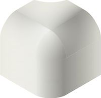 Italon Charme Extra Carrara Spigolo A E арт-600090000459 — фото 1, Спец. Элемент