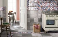 Товар: Керамогранит Serenissima Cir New Orleans French Quarter Royal Street арт-1049579 - фото 3 Керамогранит Serenissima Cir New Orleans French Quarter Royal Street арт-1049579 — фото 3, Керамогранит