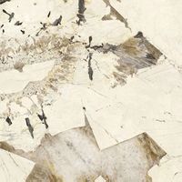 Товар: Керамогранит Fmg Select Patagonia Lapped арт-L668606 - фото 1 Керамогранит Fmg Select Patagonia Lapped арт-L668606 — фото 1, Керамогранит