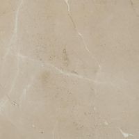 Керамогранит Refin Prestigio Arcadia Lucido R арт-MU07 — фото 3, Керамогранит