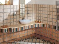 Керамогранит Cerdomus Kyrah 000 Morak 5 арт-ZAWS — фото 6, Керамогранит