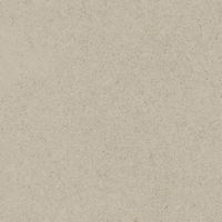 Керамогранит Primavera Ассара Песочный Glossy арт-NG106 — фото 4, Керамогранит