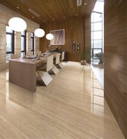 Товар: Керамогранит Marmocer Serpeggiante арт-MC030-6 - фото 2 Керамогранит Marmocer Serpeggiante арт-MC030-6 — фото 2, Керамогранит