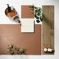 Керамогранит Grespania Jungla Cipres арт-JG-57 — фото 9, Керамогранит