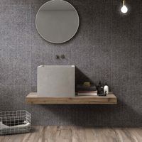 Товар: Керамогранит ABK Native Red Ret арт-3919 - фото 6 Керамогранит ABK Native Red Ret арт-3919 — фото 6, Керамогранит