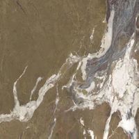 Керамогранит Fmg Maxfine Marmi Brown Fusion Lucidato арт-L150615MF6 — фото 1, Керамогранит