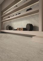 Товар: Керамогранит Imola ceramica Vibes 90BsRm арт-90Bs Rm - фото 3 Керамогранит Imola ceramica Vibes 90BsRm арт-90Bs Rm — фото 3, Керамогранит