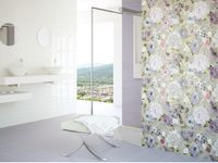 Товар: Настенная плитка Ape ceramica Armonia Tortola арт-A016185 - фото 3 Настенная плитка Ape ceramica Armonia Tortola арт-A016185 — фото 3, Настенная плитка