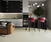 Товар: Керамогранит Laparet Noa Графитовый Матовый арт-K952674R0001LPER - фото 11 Керамогранит Laparet Noa Графитовый Матовый арт-K952674R0001LPER — фото 11, Керамогранит