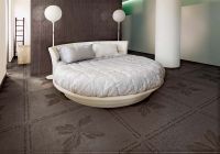 Товар: Декор Roberto Cavalli Home Rinascimento 0 Frassino Firma Araldica арт-557908 - фото 3 Декор Roberto Cavalli Home Rinascimento 0 Frassino Firma Araldica арт-557908 — фото 3, Декор