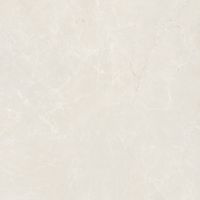 Керамогранит Museum Eden Sand SP/R 8mm арт-40722 — фото 9, Керамогранит