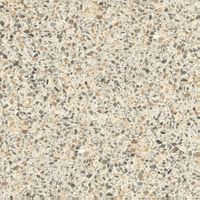 Керамогранит Casalgrande Padana Terrazzo Beige арт-12570031 — фото 1, Керамогранит