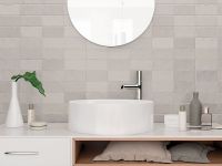 Товар: Настенная плитка WOW Fez Warm Gloss арт-114731 - фото 3 Настенная плитка WOW Fez Warm Gloss арт-114731 — фото 3, Настенная плитка