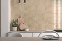 Керамогранит Equipe Bohemian Bronze Green арт-32342 — фото 6, Керамогранит