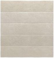 Керамогранит Equipe Stage Taupe арт-31387 — фото 2, Керамогранит