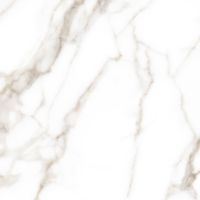 Товар: Керамогранит Alma ceramica Granada Матовый арт-GFU6060GRD04R - фото 7 Керамогранит Alma ceramica Granada Матовый арт-GFU6060GRD04R — фото 7, Керамогранит