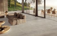 Керамогранит Mirage Restone Indian Rs 03 Sp Sq 8mm арт-BXH5 — фото 2, Керамогранит