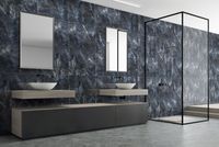 Товар: Керамогранит Neodom Belvedere Crema Marfil Polished арт-N20480 - фото 5 Керамогранит Neodom Belvedere Crema Marfil Polished арт-N20480 — фото 5, Керамогранит