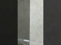 Настенная плитка Marca Corona Deluxe Grey арт-66567176 — фото 6, Настенная плитка