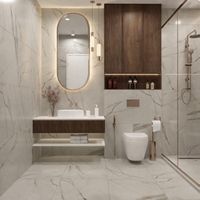 Керамогранит Primavera Торозо Glossy арт-NG100 — фото 7, Керамогранит