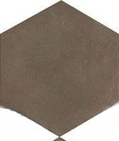 Товар: Напольная плитка Fap Ceramiche Firenze Tabacco арт-fK6G - фото 1 Напольная плитка Fap Ceramiche Firenze Tabacco арт-fK6G — фото 1, Напольная плитка