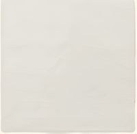 Настенная плитка Equipe Menorca White арт-31614 — фото 4, Настенная плитка